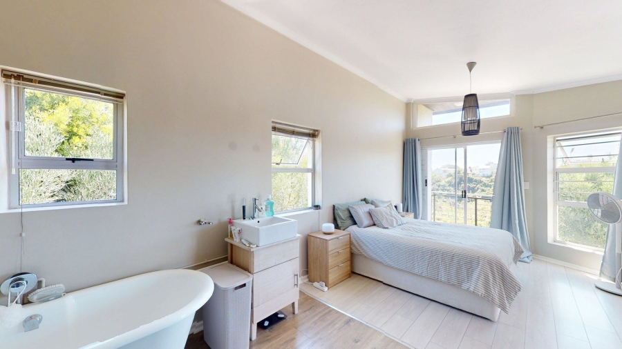 2 Bedroom Property for Sale in Walmer Eastern Cape